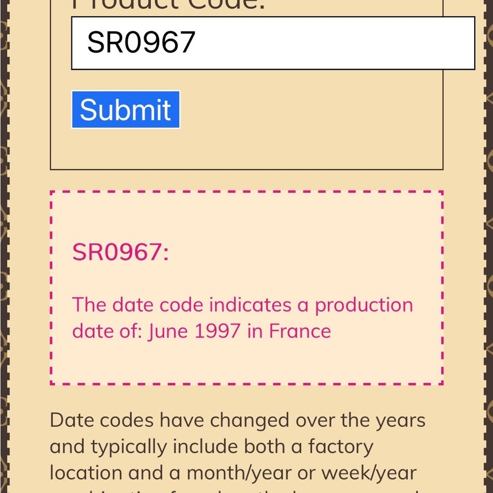 Louis Vuitton Red Epi Card Holder Wallet Vintage - Picture 9 of 10